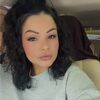 ambergarcia380